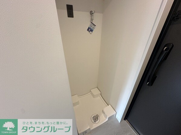 練馬レーベルの物件内観写真